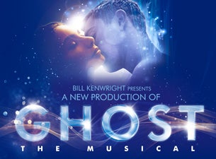 Ghost Tickets Ghost Tickets