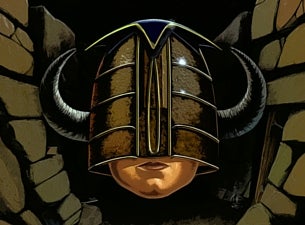 Knightmare Live Tickets Knightmare Live Tickets