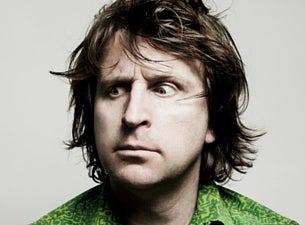 Milton Jones Tickets Milton Jones Tickets