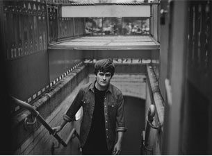 Thomas J Speight Tickets Thomas J Speight Tickets