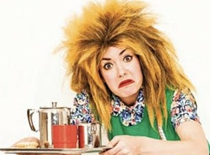 Wegottickets Musical Comedy Awards Final Tickets Wegottickets Musical Comedy Awards Final Tickets