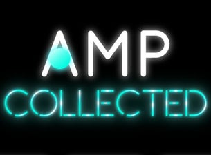 AMP Collected Tickets AMP Collected Tickets