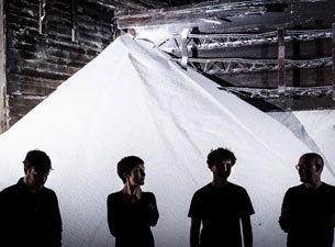 Polica Tickets Polica Tickets