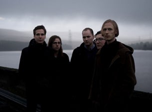 Eagulls Tickets Eagulls Tickets