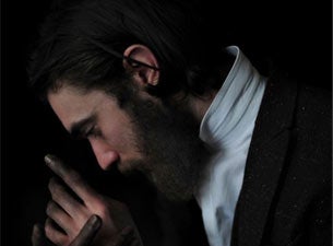 Keaton Henson Tickets Keaton Henson Tickets