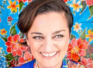 Zoe Lyons Tickets Zoe Lyons Tickets