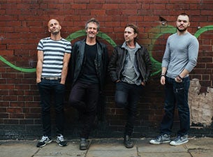 Terrorvision Tickets Terrorvision Tickets