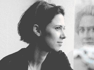 Olivia Trummer Tickets Olivia Trummer Tickets