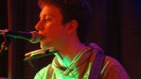 James O'Connor Tickets James O'Connor Tickets
