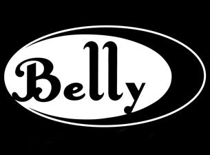 Belly Tickets Belly Tickets