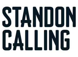 Standon Calling Festival Tickets Standon Calling Festival Tickets