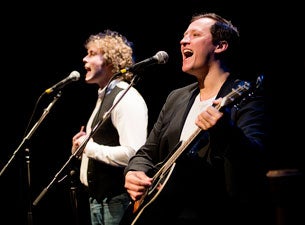 The Simon & Garfunkel Story Tickets The Simon & Garfunkel Story Tickets