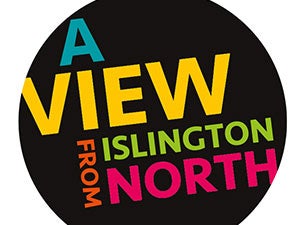 A View From Islington North Tickets A View From Islington North Tickets
