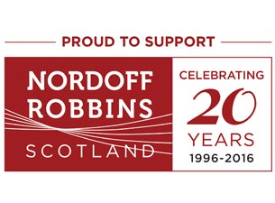 Nordoff-Robbins Charity Upsell Tickets Nordoff-Robbins Charity Upsell Tickets