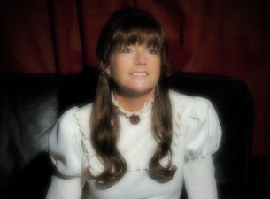 We've Only Just Begun - the Music of the Carpenters Tickets We've Only Just Begun - the Music of the Carpenters Tickets