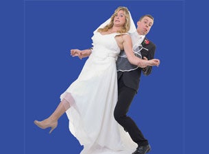 Wedding Reception Tickets Wedding Reception Tickets