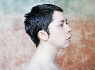 Lisa O'Neill Tickets Lisa O'Neill Tickets