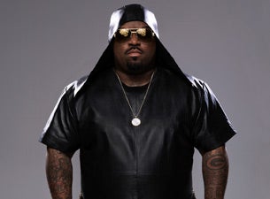 Cee Lo Green Tickets Cee Lo Green Tickets