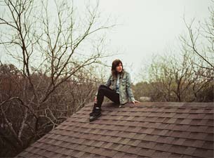 Courtney Barnett Tickets Courtney Barnett Tickets