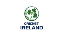 Cricket Ireland&nbsp;Tickets
