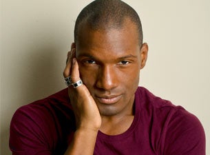 Noah Stewart Tickets Noah Stewart Tickets