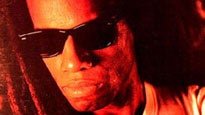 Eddy Grant Tickets Eddy Grant Tickets
