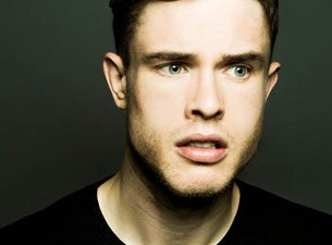 Ed Gamble Tickets Ed Gamble Tickets