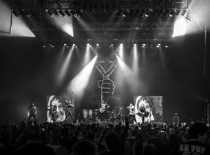 Gogol Bordello Tickets Gogol Bordello Tickets