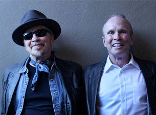Dave Alvin Tickets Dave Alvin Tickets