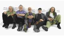 Fairport Convention Tickets Fairport Convention Tickets