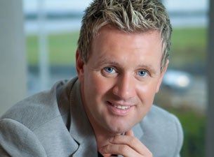 Mike Denver Tickets Mike Denver Tickets