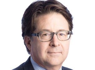 Dean Strang Tickets Dean Strang Tickets