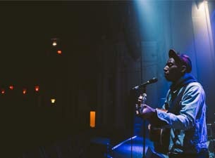 Samm Henshaw Tickets Samm Henshaw Tickets