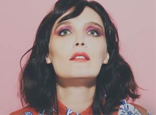 Sarah Blasko Tickets Sarah Blasko Tickets