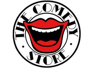 Best of the Comedy Store Tickets Best of the Comedy Store Tickets