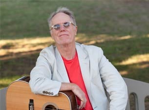 Loudon Wainwright III Tickets Loudon Wainwright III Tickets