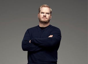Jim Gaffigan Tickets Jim Gaffigan Tickets