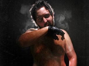 NICK HELM Tickets NICK HELM Tickets