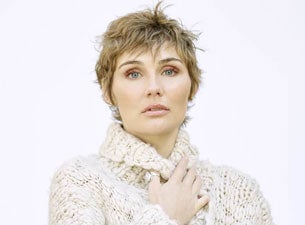Clare Bowen Tickets Clare Bowen Tickets