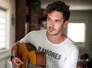 Sam Palladio Tickets Sam Palladio Tickets