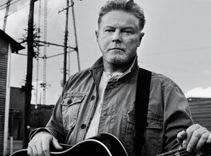 Don Henley Tickets Don Henley Tickets