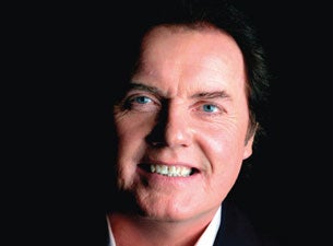 Red Hurley Tickets Red Hurley Tickets