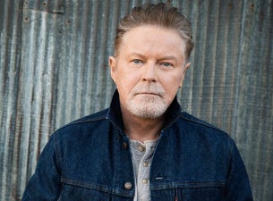 Don Henley Tickets Don Henley Tickets