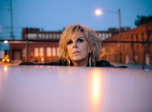 Lucinda Williams Tickets Lucinda Williams Tickets