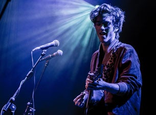 Jessarae Tickets Jessarae Tickets
