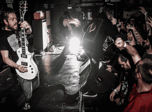 Norma Jean Tickets Norma Jean Tickets