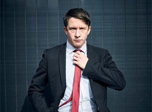Jonathan Pie Tickets Jonathan Pie Tickets