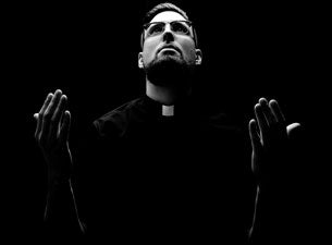 Tchami Tickets Tchami Tickets