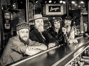 The Ben Miller Band Tickets The Ben Miller Band Tickets