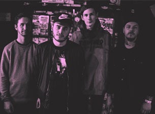 Moose Blood Tickets Moose Blood Tickets
